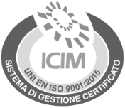 logo ICM